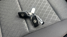 MG MG3 1.5 SE 5dr Petrol Hatchback